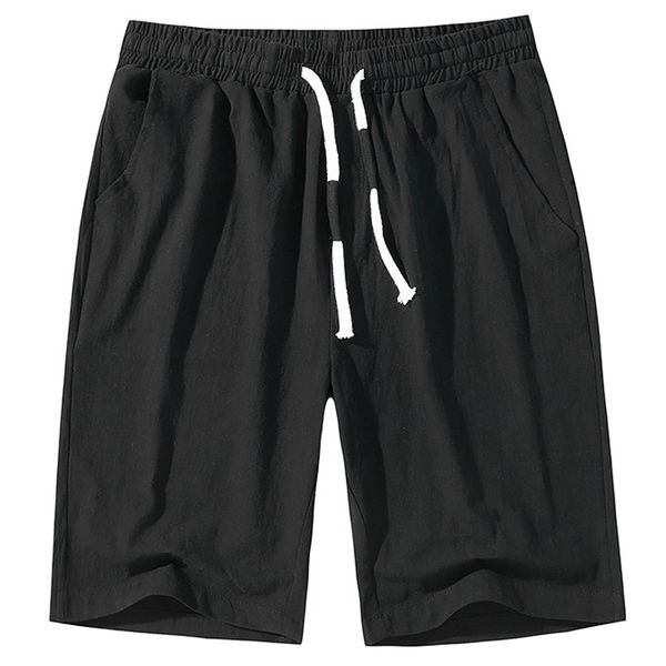 black summer running shorts men casual workout beach solid mens short pants holiday outdoor sweat pants elasticity jogger 210524, White;black
black summer running shorts men casual workout beach solid mens short pants holiday outdoor sweat pants elasticity jogger 210524, White;black