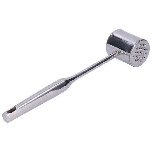 forks retro fork dinner set stainless steel loose hammer household tenderizer kitchen restaurant tool
forks retro fork dinner set stainless steel loose hammer household tenderizer kitchen restaurant tool