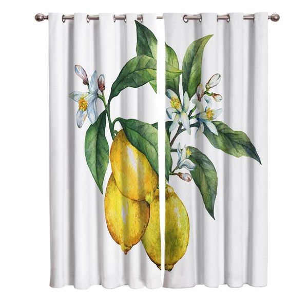 curtain & drapes 3 lemons printing curtains living room bedroom necessary home decoration kids window
curtain & drapes 3 lemons printing curtains living room bedroom necessary home decoration kids window
