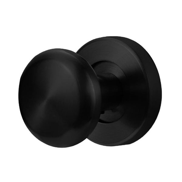 handles & pulls cupboard kitchen cabinet pull home keyless bedroom living room modern door handle round knob durable zinc alloy bathroom
handles & pulls cupboard kitchen cabinet pull home keyless bedroom living room modern door handle round knob durable zinc alloy bathroom