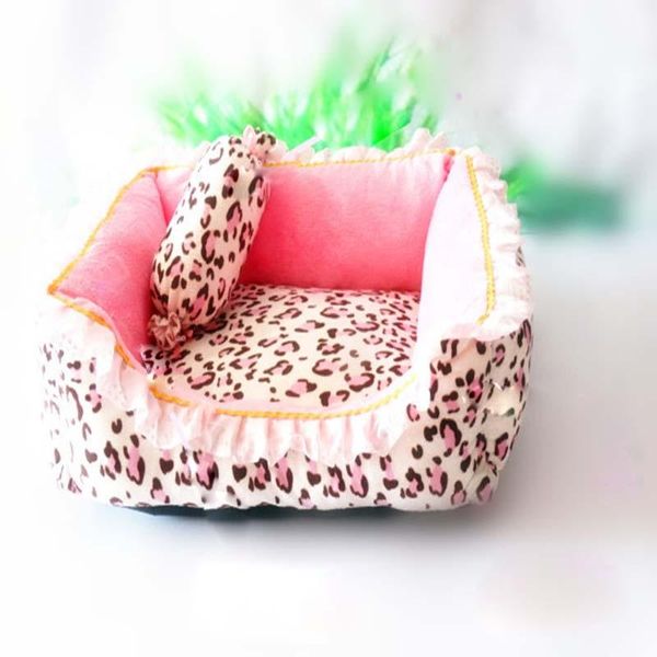 autumn winter pink warm soft princess small medium pet dog bed mats pad sleeping bag house pillow puppy cushion kennel sofa kennels & pens
autumn winter pink warm soft princess small medium pet dog bed mats pad sleeping bag house pillow puppy cushion kennel sofa kennels & pens