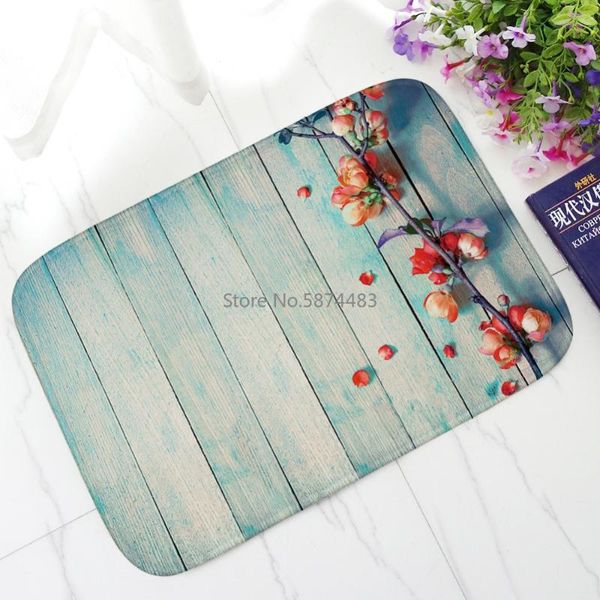 cushion/decorative pillow retro wood series decorative doormat thick flannel absorbent bath mat entrance door dust floor
cushion/decorative pillow retro wood series decorative doormat thick flannel absorbent bath mat entrance door dust floor