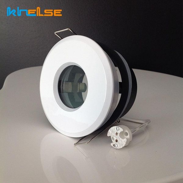 white spot light shower recessed kit downlight frame bathroom ip65 round fitting gu10 mr16 base built-in led ceiling spotlights
white spot light shower recessed kit downlight frame bathroom ip65 round fitting gu10 mr16 base built-in led ceiling spotlights