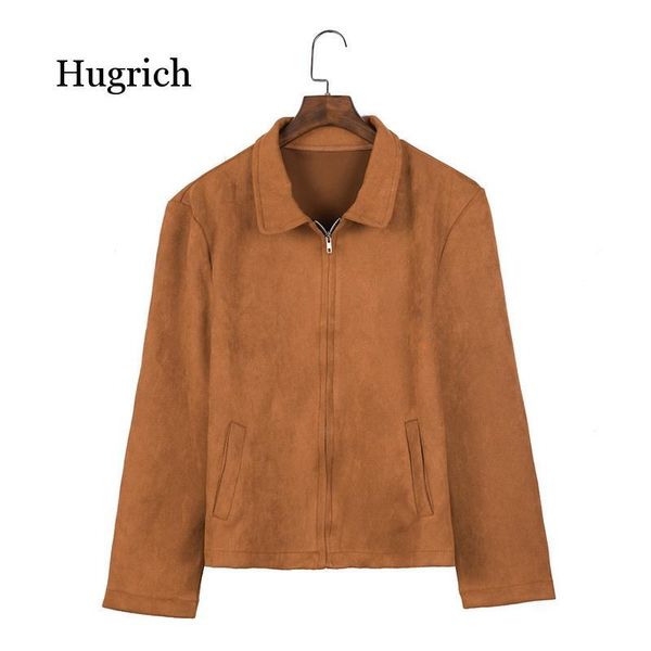 men's jackets fashion casual denim plus size blue color lapel ripped jean jacket 2021 autumn and winter, Black;brown
men's jackets fashion casual denim plus size blue color lapel ripped jean jacket 2021 autumn and winter, Black;brown