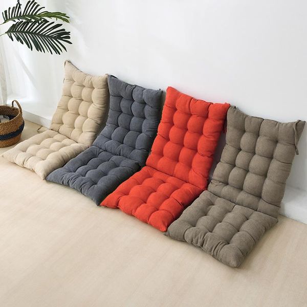 cushion/decorative pillow comfortable seat back cushion one-piece office cushions chair dining table pad
cushion/decorative pillow comfortable seat back cushion one-piece office cushions chair dining table pad