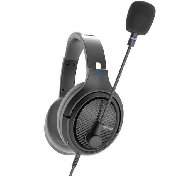headset ene double noise reduction test earphone english listening and speaking family dialogue student gre tape
headset ene double noise reduction test earphone english listening and speaking family dialogue student gre tape
