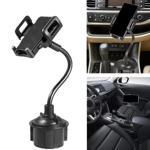 anti-slip mats car phone holder stands rotatable support anti slip mobile mount dashboard gps navigation for phones of 3.5" to 6"
anti-slip mats car phone holder stands rotatable support anti slip mobile mount dashboard gps navigation for phones of 3.5" to 6"