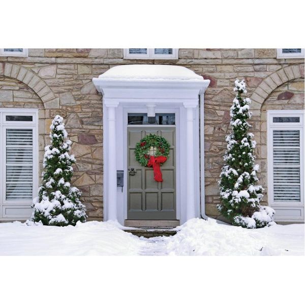 party decoration christmas decor backdrop tree doorway snow background borns pography xmas family po booth
party decoration christmas decor backdrop tree doorway snow background borns pography xmas family po booth