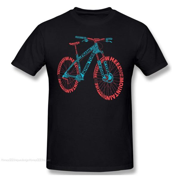 men's t-shirts men clothing mountain bike cycling t-shirt bicycle amazing shirt fashion short sleeve, White;black
men's t-shirts men clothing mountain bike cycling t-shirt bicycle amazing shirt fashion short sleeve, White;black