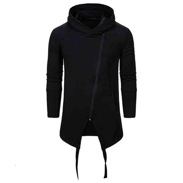 men's hoodies & sweatshirts hoodie men autumn 2021 casual style black long sleeve male's zipper
men's hoodies & sweatshirts hoodie men autumn 2021 casual style black long sleeve male's zipper