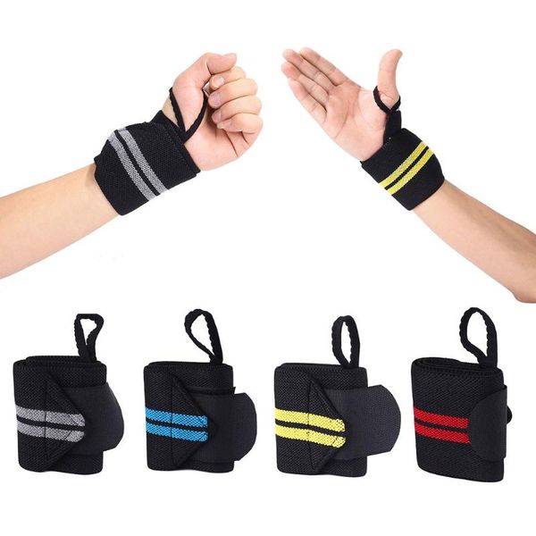 wrist support sports wristband fitness crossfit strap powerlifting wraps weight lifting hand protection multicolor, Black;red
wrist support sports wristband fitness crossfit strap powerlifting wraps weight lifting hand protection multicolor, Black;red