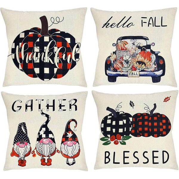 pillow case fall decor covers 18x18 set of 4 for home decorations farmhouse outdoor throw pillows
pillow case fall decor covers 18x18 set of 4 for home decorations farmhouse outdoor throw pillows