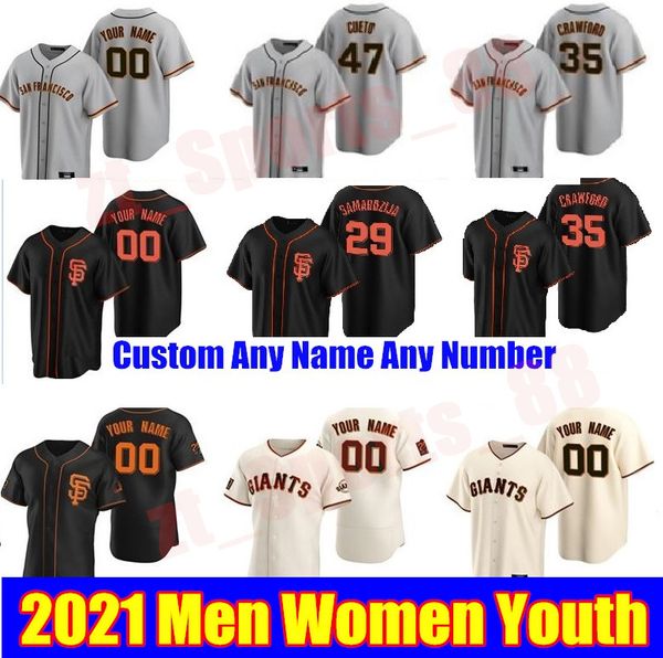 2021 san francisco men women youth kids 29 jeff samardzija baseball jerseys johnny cueto will smith mccutchen yastrzemski williams stitched, Blue;black
2021 san francisco men women youth kids 29 jeff samardzija baseball jerseys johnny cueto will smith mccutchen yastrzemski williams stitched, Blue;black