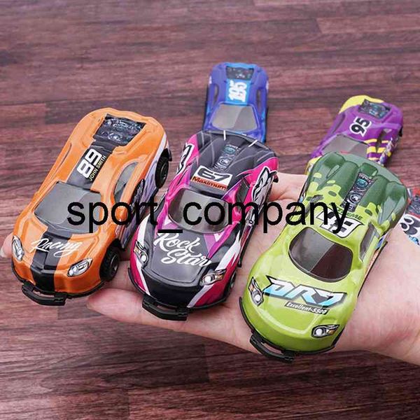 stunt toy car for kids pull back jumping stunt cars mini car models children educational toy boys game prizes christmas gift
stunt toy car for kids pull back jumping stunt cars mini car models children educational toy boys game prizes christmas gift