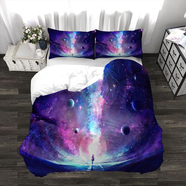 bedding sets duvet cover set twin full  king 3 piece comforter includes 2 pillow shams ultra soft with zipper 
bedding sets duvet cover set twin full  king 3 piece comforter includes 2 pillow shams ultra soft with zipper