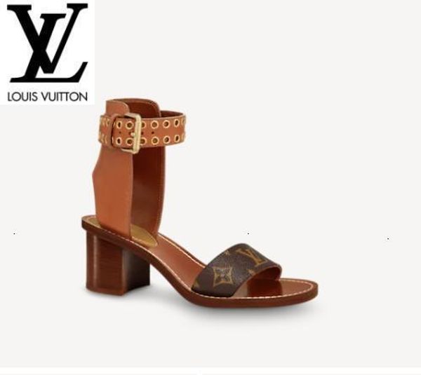ballerinas designer sandals luxury 1a64nl pumps passenger espadrilles sandals women loafers sneakers high dress heels shoes 0ghe, Black;white
ballerinas designer sandals luxury 1a64nl pumps passenger espadrilles sandals women loafers sneakers high dress heels shoes 0ghe, Black;white