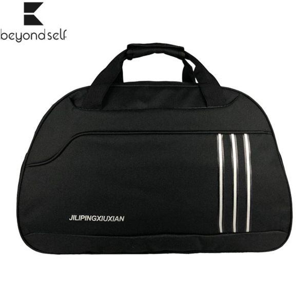 gym bags women men sport handbag outdoor sports fitness bag waterproof hand-held cross sportsbag travel hand luggage 3071
gym bags women men sport handbag outdoor sports fitness bag waterproof hand-held cross sportsbag travel hand luggage 3071