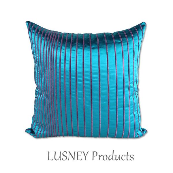 cushion/decorative pillow blue sofa hug model room living light luxury nordic style cushion ins
cushion/decorative pillow blue sofa hug model room living light luxury nordic style cushion ins