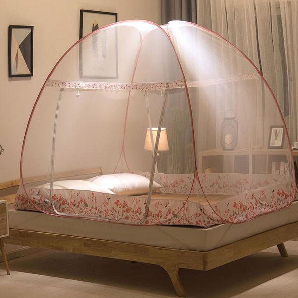 mosquito net folding round dome yurt bed tent for adults canopy mesh moustiquaire anti insect zanzariera
mosquito net folding round dome yurt bed tent for adults canopy mesh moustiquaire anti insect zanzariera