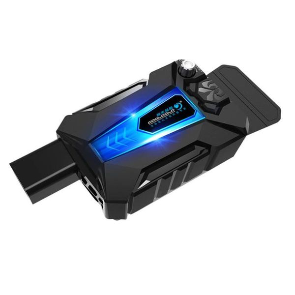lapcooling pads mini cooler usb fan vacuum fast dropdown cpu temperature air extracting notebook
lapcooling pads mini cooler usb fan vacuum fast dropdown cpu temperature air extracting notebook