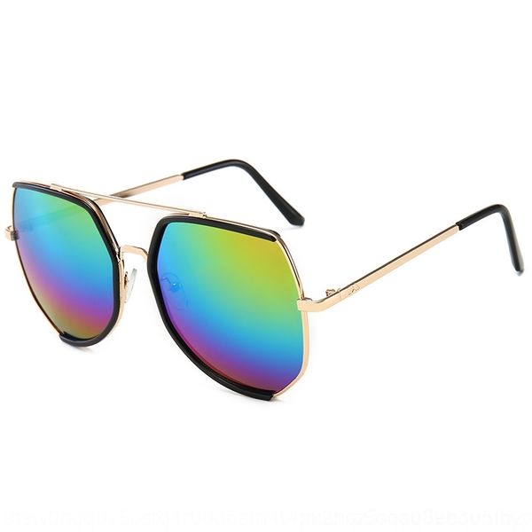xlLp 2021 eyeglasssunglasses fashion personality cycling trend metal frame color film outdoor universal 2021fashion personality trend metal, White;black
xlLp 2021 eyeglasssunglasses fashion personality cycling trend metal frame color film outdoor universal 2021fashion personality trend metal, White;black