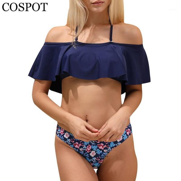 women's swimwear cospot bikini 2021 mujer women bikinis bathing suit swimsuit swimming for woman maillot de bain femme, White;black
women's swimwear cospot bikini 2021 mujer women bikinis bathing suit swimsuit swimming for woman maillot de bain femme, White;black