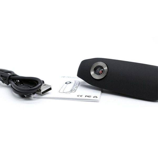 mini camera voice recorder 1080p hd motion detection portable sports recording camcorder monitor wifi ip wireless cam cameras
mini camera voice recorder 1080p hd motion detection portable sports recording camcorder monitor wifi ip wireless cam cameras