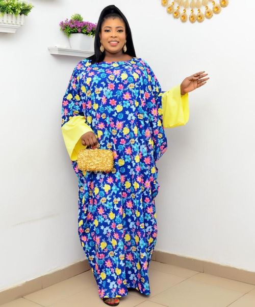 ethnic clothing spring summer long sleeve african dresses for women fashion africaine robe maxi dress africa clothes, Red
ethnic clothing spring summer long sleeve african dresses for women fashion africaine robe maxi dress africa clothes, Red