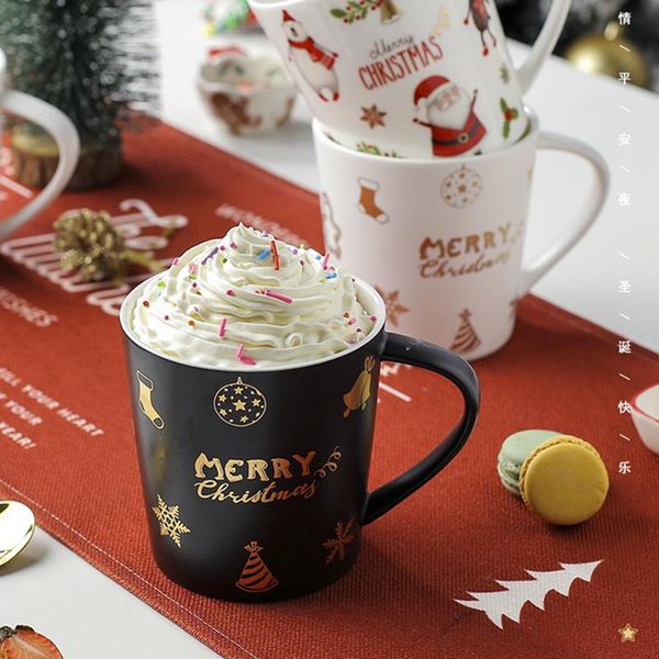 mugs 500ml christmas ice cream creative ceramic milk tea cup drinking water bottle santa year gifts
mugs 500ml christmas ice cream creative ceramic milk tea cup drinking water bottle santa year gifts