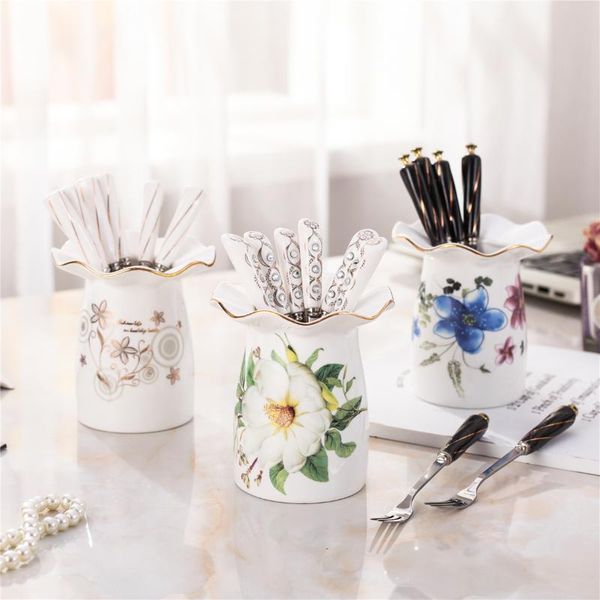 creative household cute fashion small fork fruit sign ceramic stainless steel dessert set dinnerware sets
creative household cute fashion small fork fruit sign ceramic stainless steel dessert set dinnerware sets
