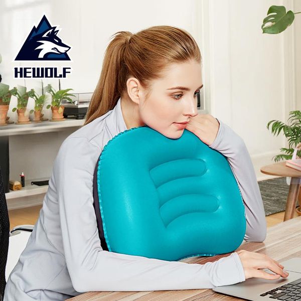 hewolf square-type inflatable travel pillow folding portable outdoor camping air office airplane sleeping gear pads
hewolf square-type inflatable travel pillow folding portable outdoor camping air office airplane sleeping gear pads