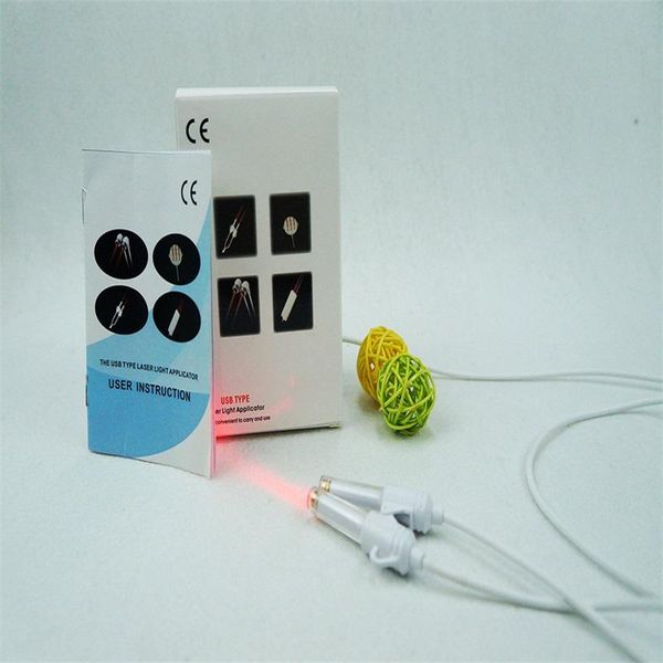 electric massagers 650nm nasal care allergic rhinitis sinusitis allergy reliever treatment type-c charging for children
electric massagers 650nm nasal care allergic rhinitis sinusitis allergy reliever treatment type-c charging for children