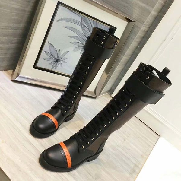 quality fashion leather star women designer boots martin short spring ankle exquisite woman shoes cowboy booties bagshoe1978 001-1, Black
quality fashion leather star women designer boots martin short spring ankle exquisite woman shoes cowboy booties bagshoe1978 001-1, Black