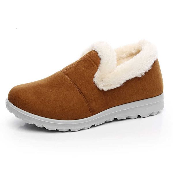 xinqing 2021 winter home cotton shoes suede warm snow wool mouth old beijing cloth, Black
xinqing 2021 winter home cotton shoes suede warm snow wool mouth old beijing cloth, Black