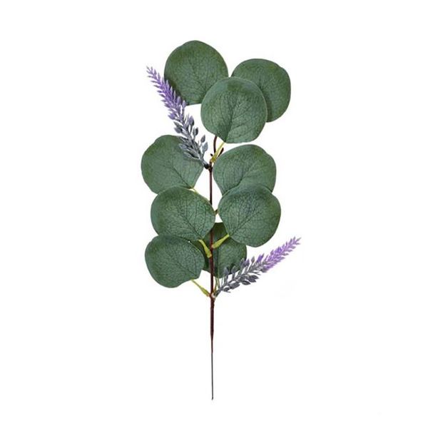 decorative flowers & wreaths artificial flower simulation eucalyptus eucalipto branches plant 10pcs table decoration with fruit greenery dec
decorative flowers & wreaths artificial flower simulation eucalyptus eucalipto branches plant 10pcs table decoration with fruit greenery dec