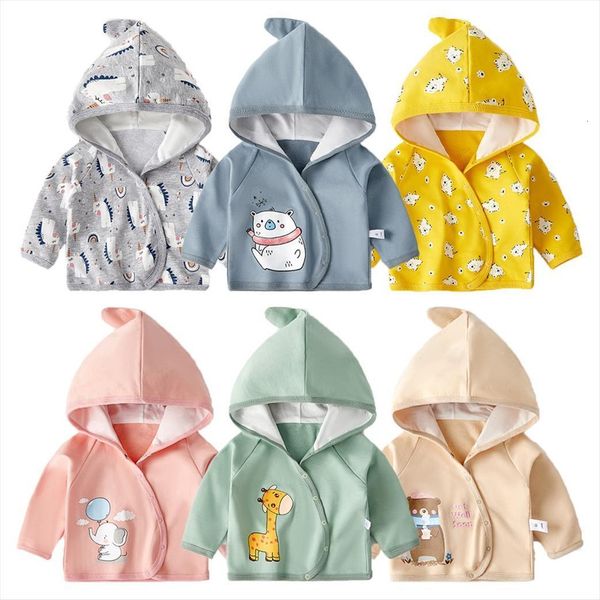 childrens coat newborn cartoon jacket baby pink knitted cardigan clotehs thin outwear for kids boys, Blue;gray
childrens coat newborn cartoon jacket baby pink knitted cardigan clotehs thin outwear for kids boys, Blue;gray