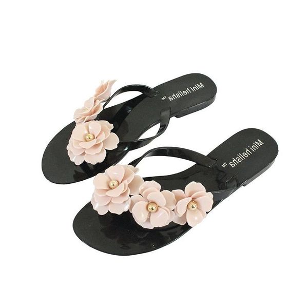 sandals women summer female shoes woman wedge comfortable ladies slip-on flat sandalias, Black
sandals women summer female shoes woman wedge comfortable ladies slip-on flat sandalias, Black