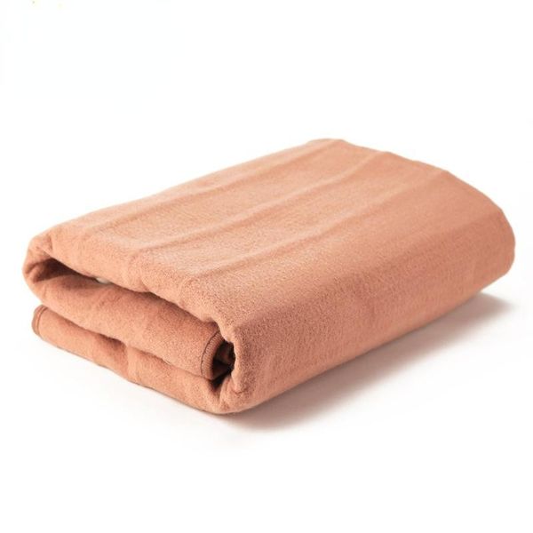 blankets double electric blanket waterproof household mattress security students winter manta termica warmer wt5drt
blankets double electric blanket waterproof household mattress security students winter manta termica warmer wt5drt