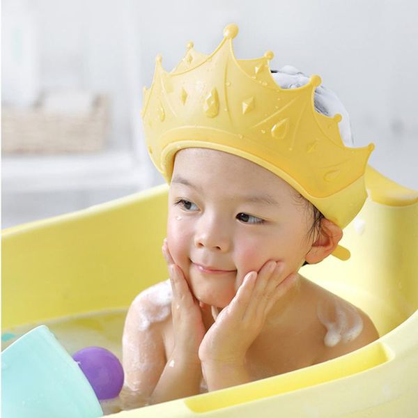 shower caps cap bathing protection cute adjustable waterproof visor hat for kids children
shower caps cap bathing protection cute adjustable waterproof visor hat for kids children