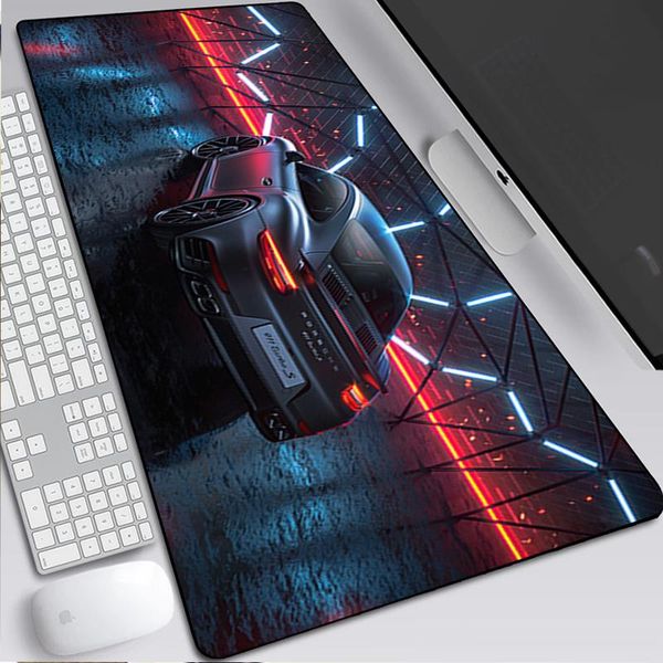 mouse pads & wrist rests car racing sports creative pad table mat large gaming office home carpet keyboard
mouse pads & wrist rests car racing sports creative pad table mat large gaming office home carpet keyboard