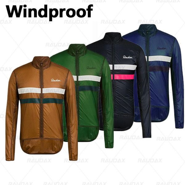 racing jackets raudax men cycling clothes 2021 outdoor long sleeve light windbreake jacket mtb bicycle windproof uniform corta vento masculi, Black;red
racing jackets raudax men cycling clothes 2021 outdoor long sleeve light windbreake jacket mtb bicycle windproof uniform corta vento masculi, Black;red