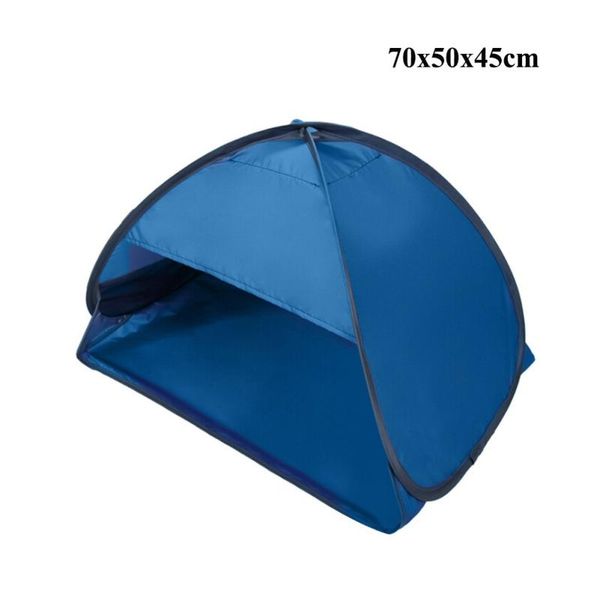 beach headrest sunshade tent uv-protecting automatic opened portable outdoor camping for adults kids tents and shelters
beach headrest sunshade tent uv-protecting automatic opened portable outdoor camping for adults kids tents and shelters