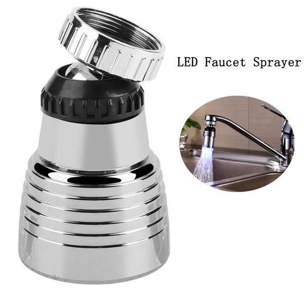 kitchen faucets 360 degree rotation temperature sensor light water tap for and bathroom colored led faucet sprayer
kitchen faucets 360 degree rotation temperature sensor light water tap for and bathroom colored led faucet sprayer