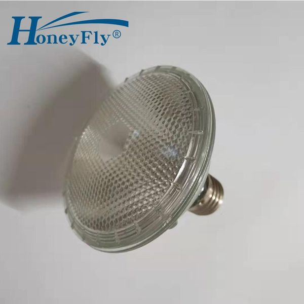 other lighting bulbs & tubes honeyfly 30 halogen lamp 55w/75w 220v e27 bulb 3000k lamba spot light
other lighting bulbs & tubes honeyfly 30 halogen lamp 55w/75w 220v e27 bulb 3000k lamba spot light