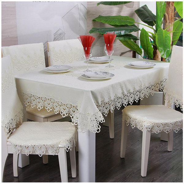 specializing in the production of home furnishings, lace tablecloth, simple sofa towel, supporting customized window mats table cloth
specializing in the production of home furnishings, lace tablecloth, simple sofa towel, supporting customized window mats table cloth