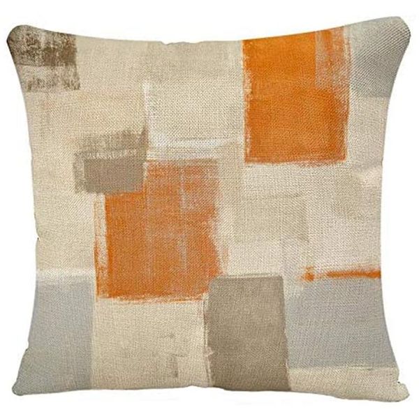 pillow case throw covers pillowcase contemporary orange abstract painting blocks gallery modern
pillow case throw covers pillowcase contemporary orange abstract painting blocks gallery modern