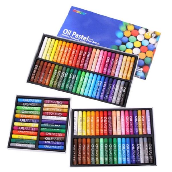 gift sets mungyo artist' soft pastel 24/36/48 colors oil round shape crayon for artist student graffiti painting drawing
gift sets mungyo artist' soft pastel 24/36/48 colors oil round shape crayon for artist student graffiti painting drawing