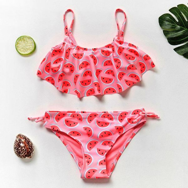 2~7y toddler baby girls swimwear swimsuit ruffle children kids beachwear biquini infantil-st108 one-piece suits
2~7y toddler baby girls swimwear swimsuit ruffle children kids beachwear biquini infantil-st108 one-piece suits