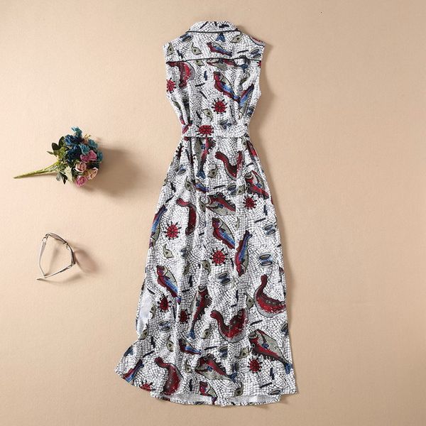 capris 2021 summer fashion style women turn-down collar cute animal print sleeveless mid-calf length, Black;gray
capris 2021 summer fashion style women turn-down collar cute animal print sleeveless mid-calf length, Black;gray