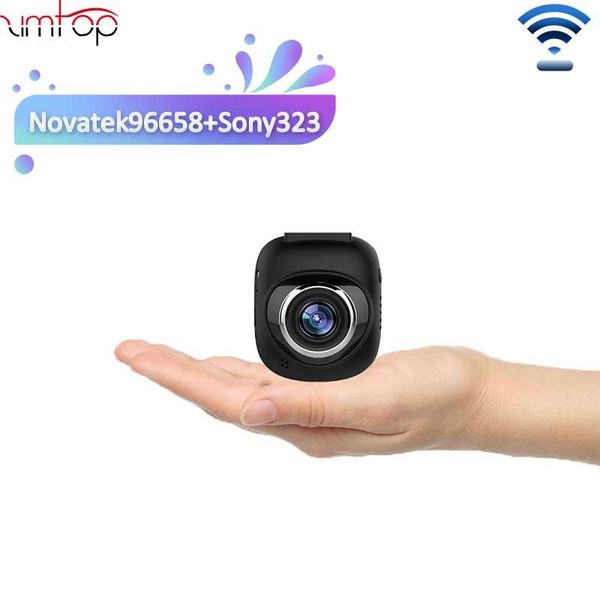 zim1296p wifi car dvr hidden dash cam night vision camera 1.5inch mini black box full hd driving recorder dvrs
zim1296p wifi car dvr hidden dash cam night vision camera 1.5inch mini black box full hd driving recorder dvrs